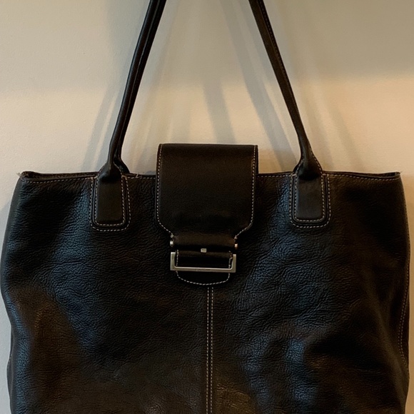 Meet your Posher, Michele - Picture 3 of 16